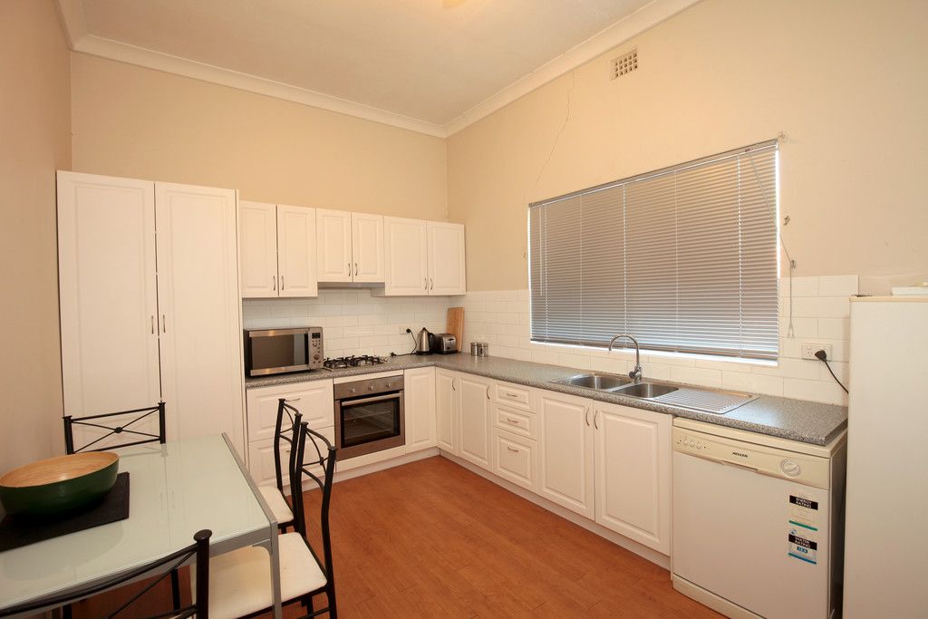 141 Morgan Street, Wagga Wagga, NSW 2650