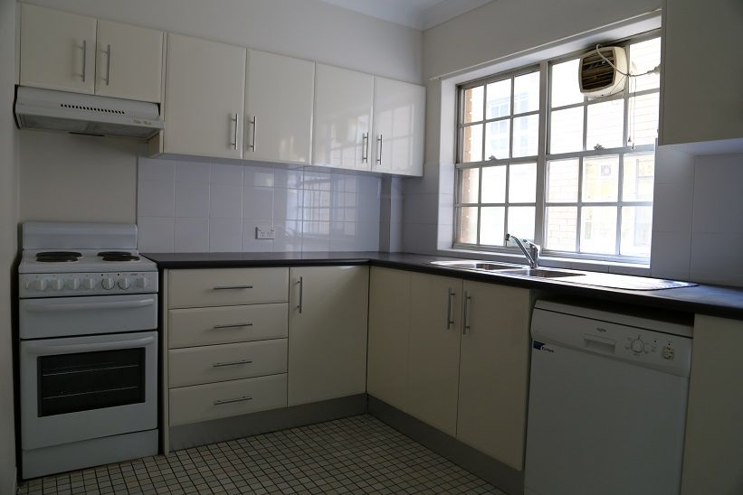 5/17-19 Ray Road, Epping, NSW 2121