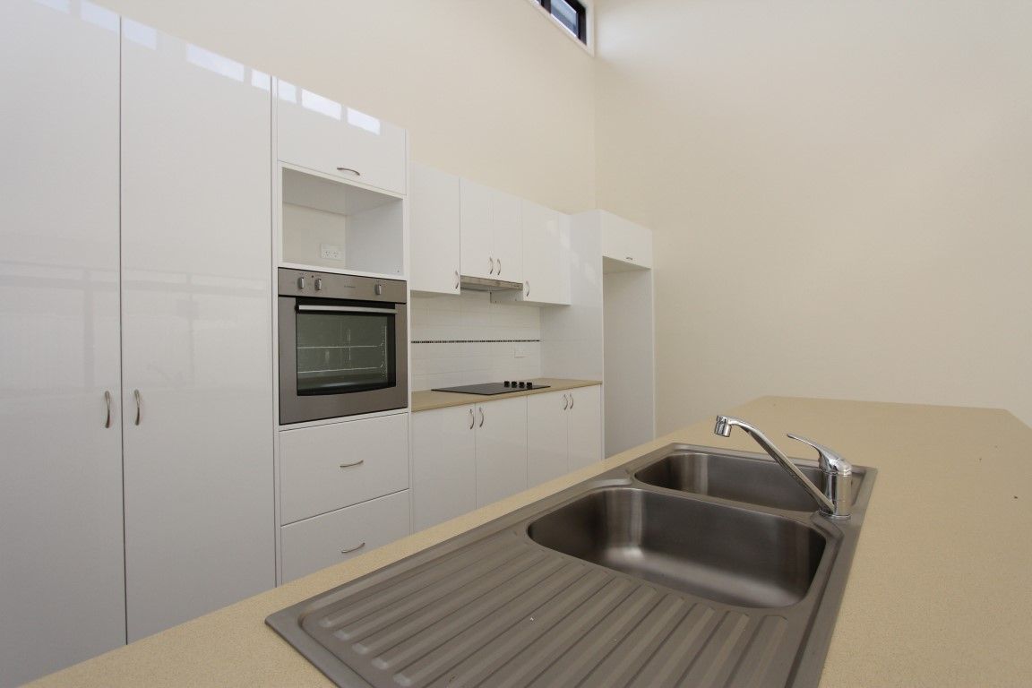 7/62-66 Pacific Street, Long Jetty, NSW 2261