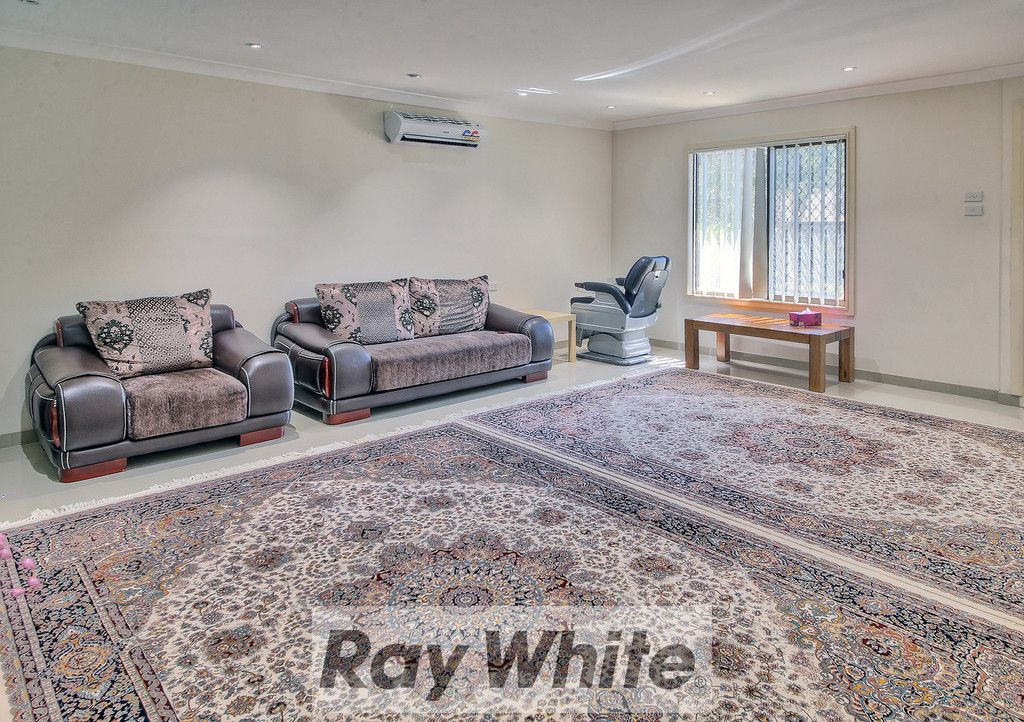 22 Barakee Street, Crestmead, QLD 4132