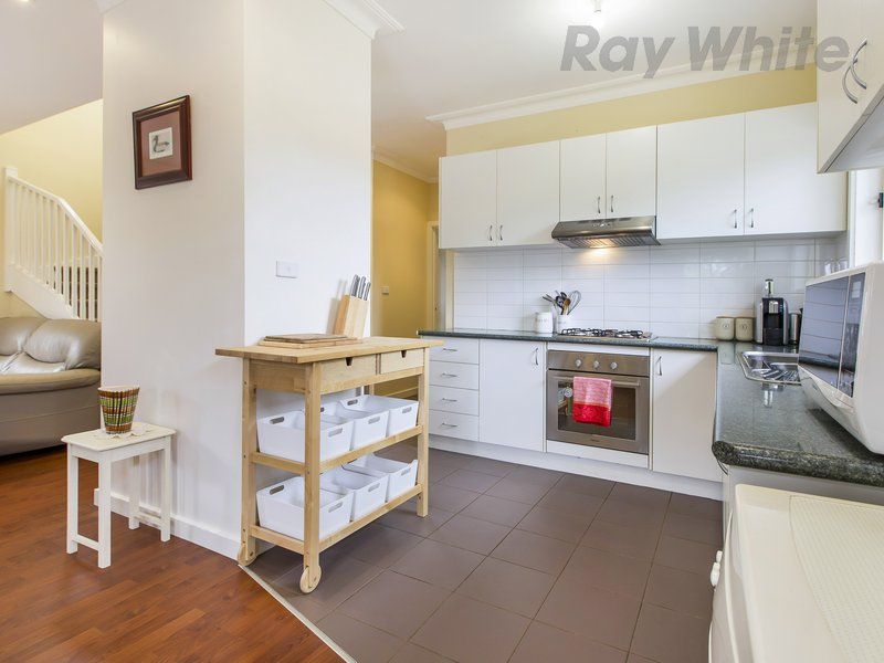 1/91 Foam Street, Rosebud, VIC 3939