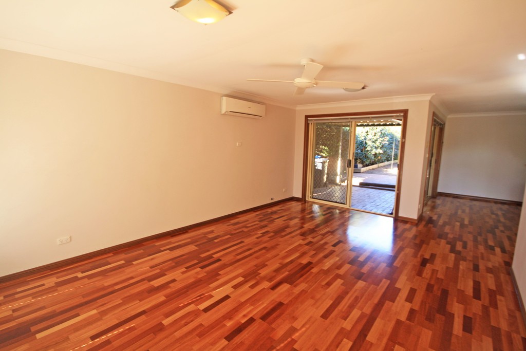 1/38 Carinda Street, Ingleburn, NSW 2565