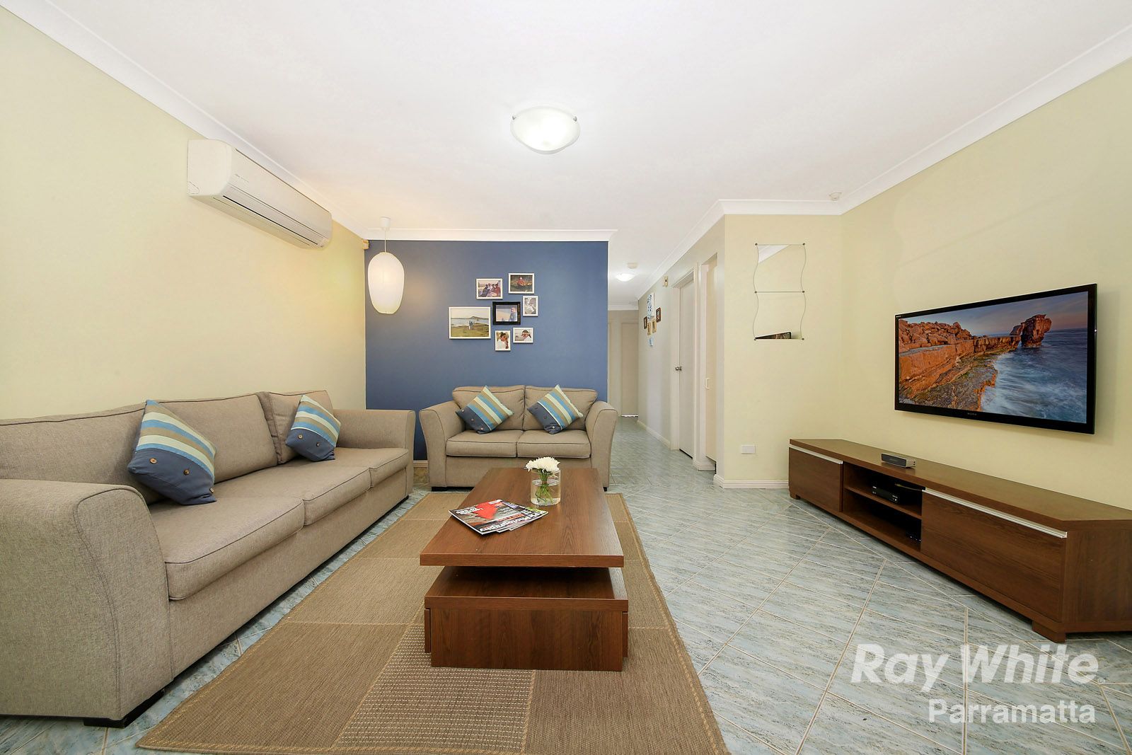 6/31-33 Tungarra Road, Girraween, NSW 2145
