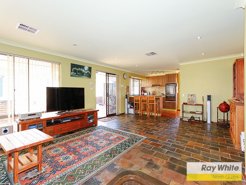 9 Cachuca Court, Duncraig, WA 6023