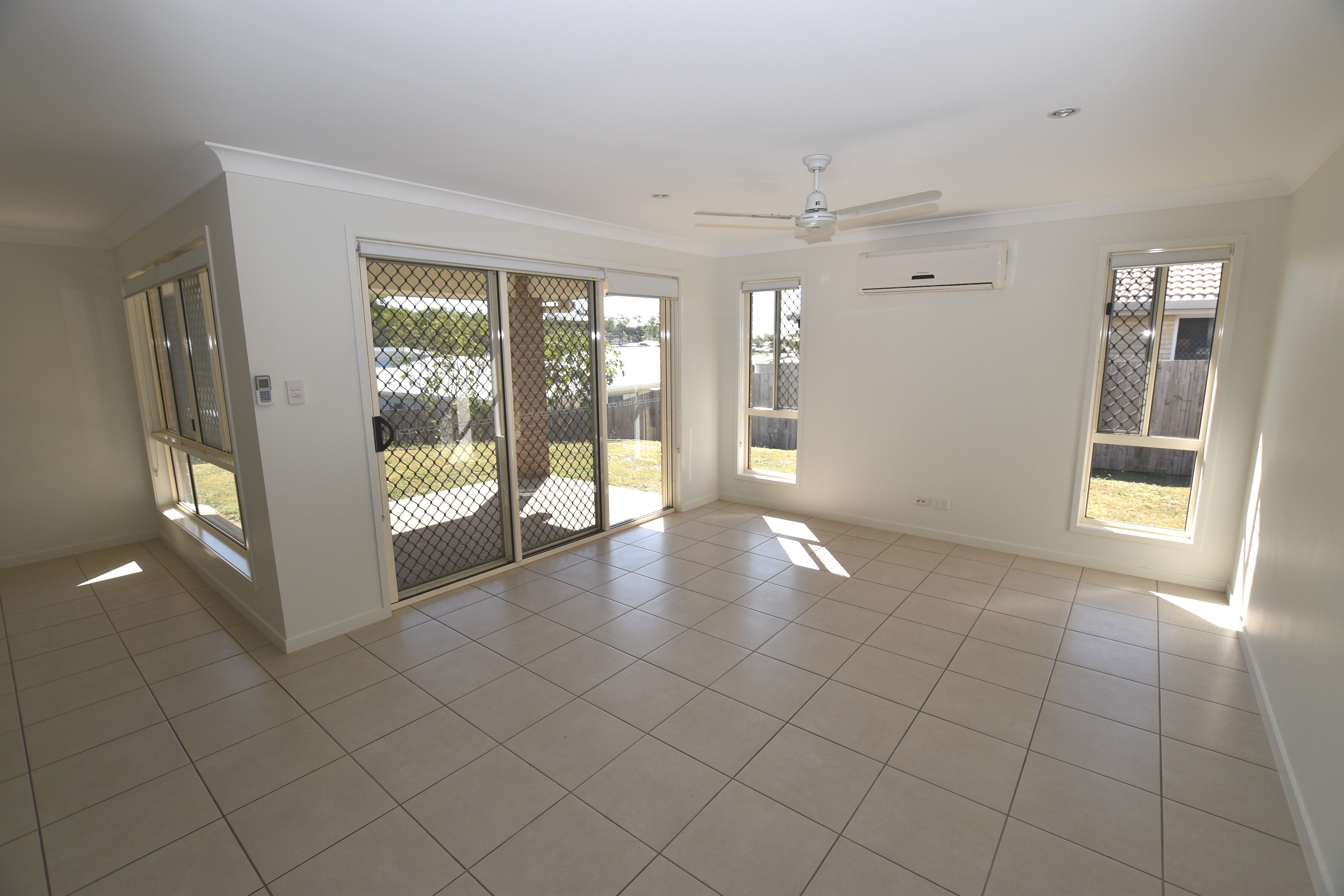 36 Bottlebrush Drive, Kirkwood, QLD 4680