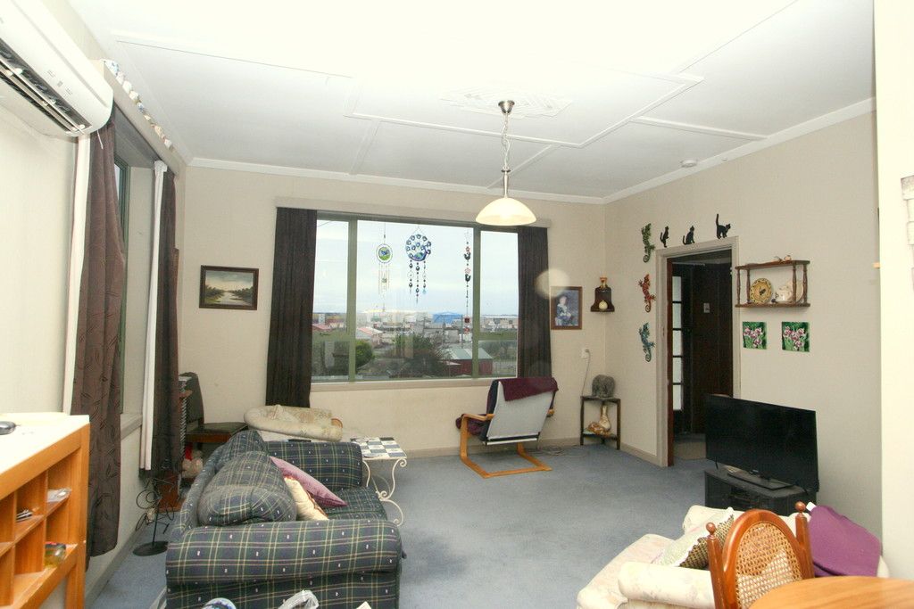 18 Boyne Street, Bluff, Invercargill