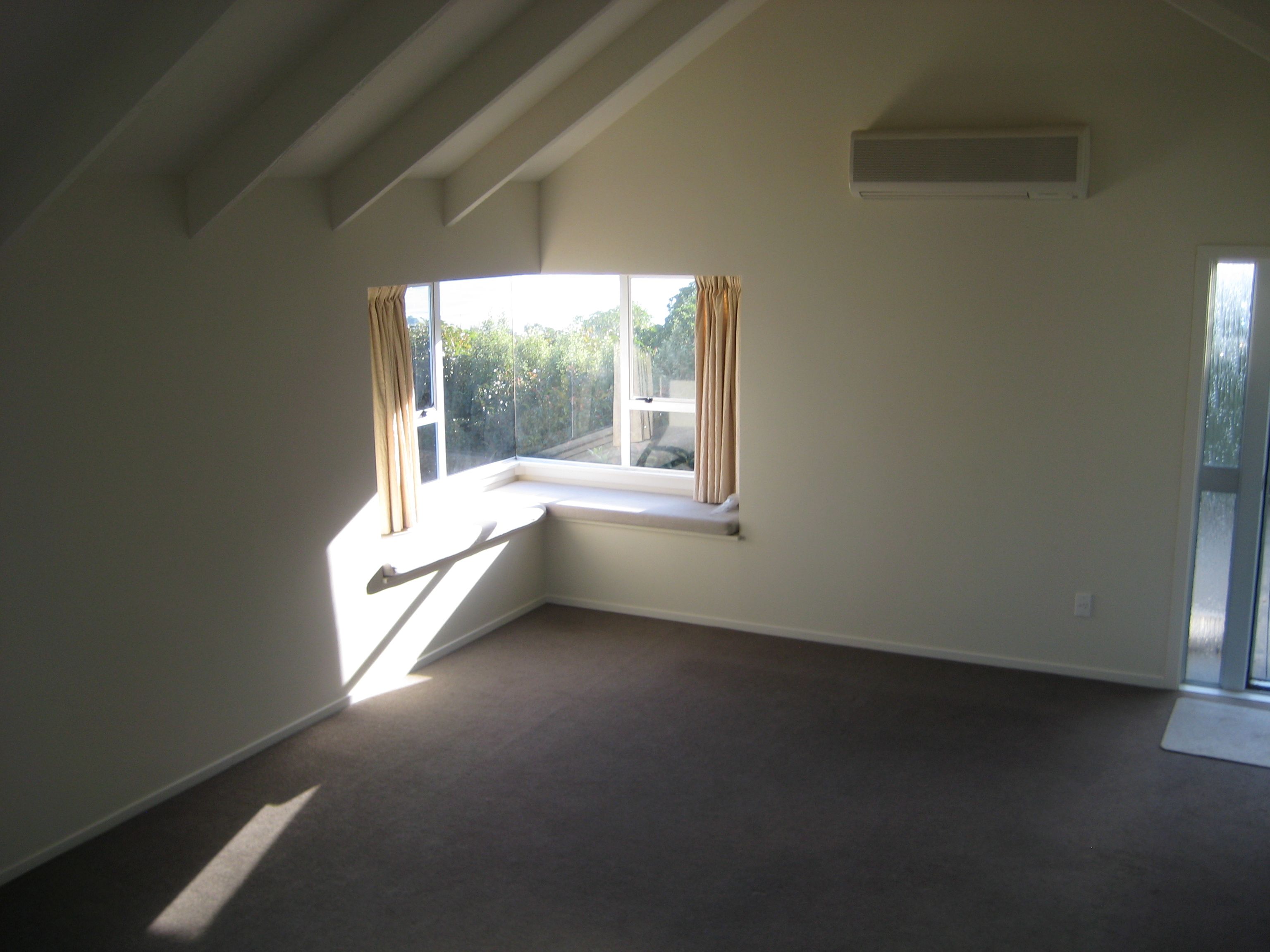 7 Challis Place, Mount Pleasant, Christchurch City