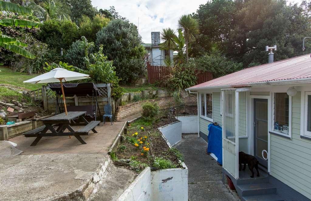 5 Silverstream Road photo 5