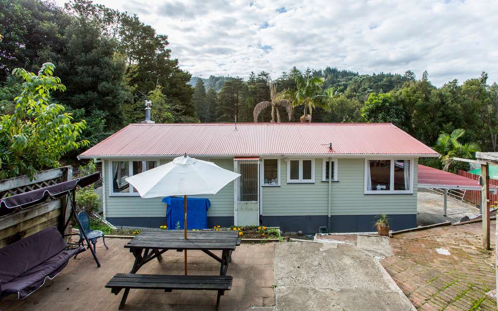 5 Silverstream Road photo 8