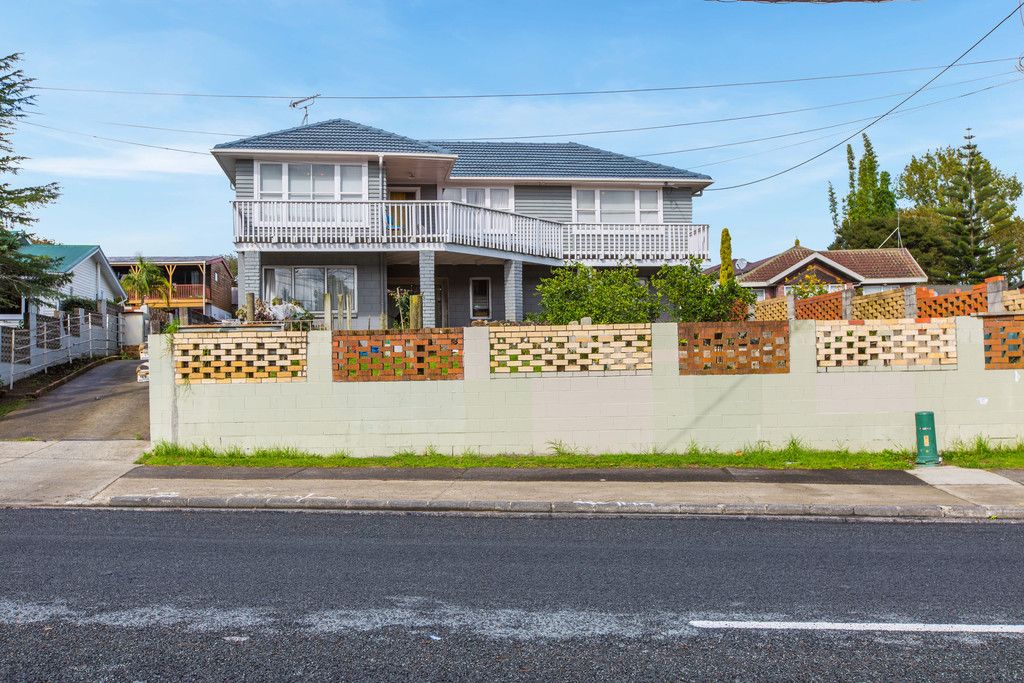 69 Sabulite Road, Kelston, Waitakere City