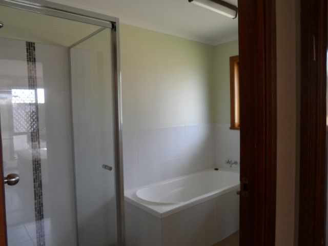 105 Denmans Camp Road, Kawungan, QLD 4655