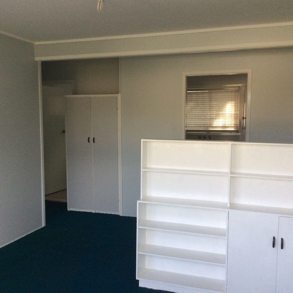 1/82 Nellie Street, Nundah, QLD 4012