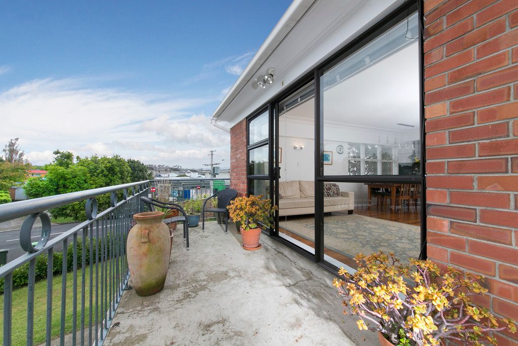 1/91 Trafalgar Street, Onehunga, Auckland City