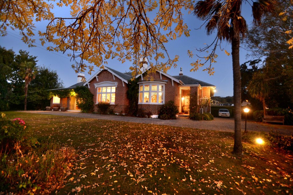 50 Gladstone Road North, Mosgiel, Dunedin City