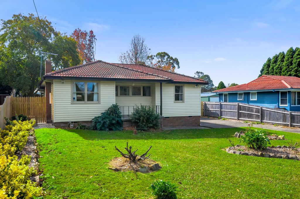 4 Sheaffe Street, Bowral, NSW 2576