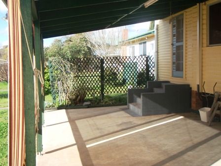 8 East Street, Inverell, NSW 2360