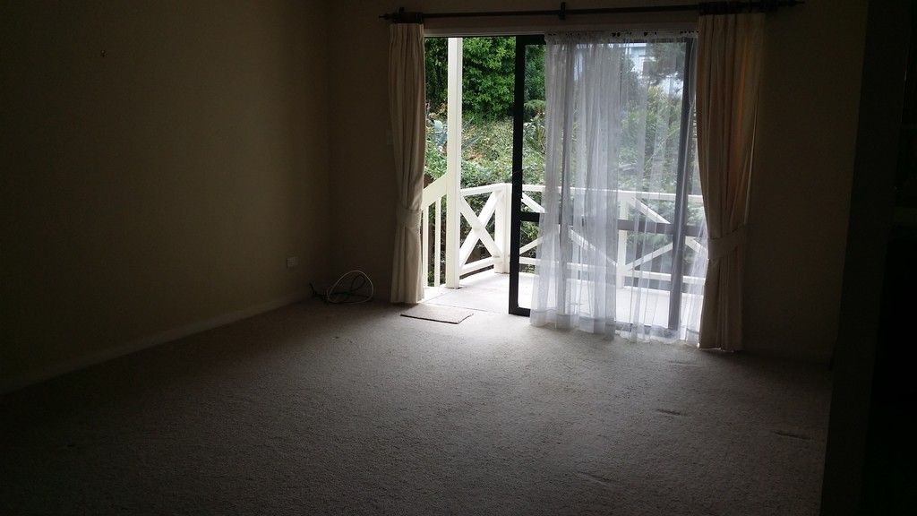 27/3 Coquette Street, Warkworth, Rodney