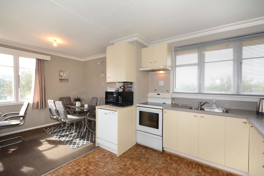 233 Brockville Road, Brockville, Dunedin City