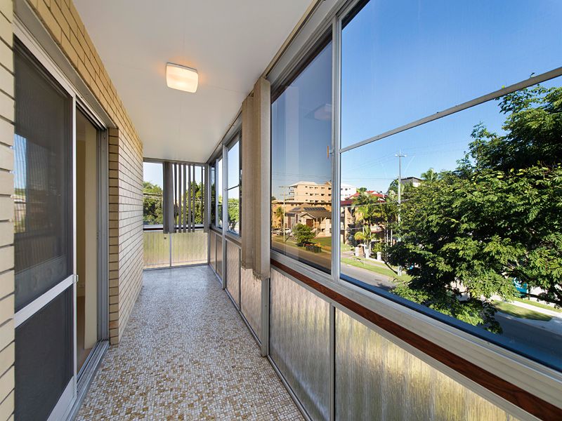 10/55 Buckland Road, Nundah, QLD 4012