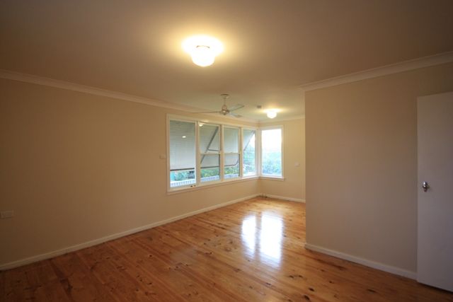 8 Hovell Street, Narellan, NSW 2567