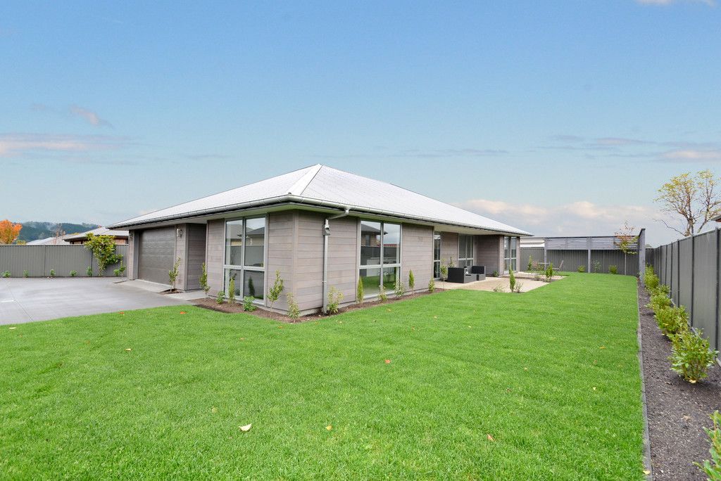 22 Didham Drive, Mosgiel, Dunedin City