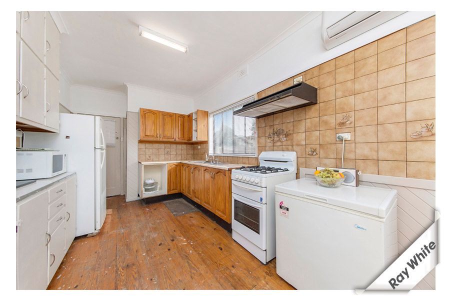 2 Collins Street, Queanbeyan, NSW 2620