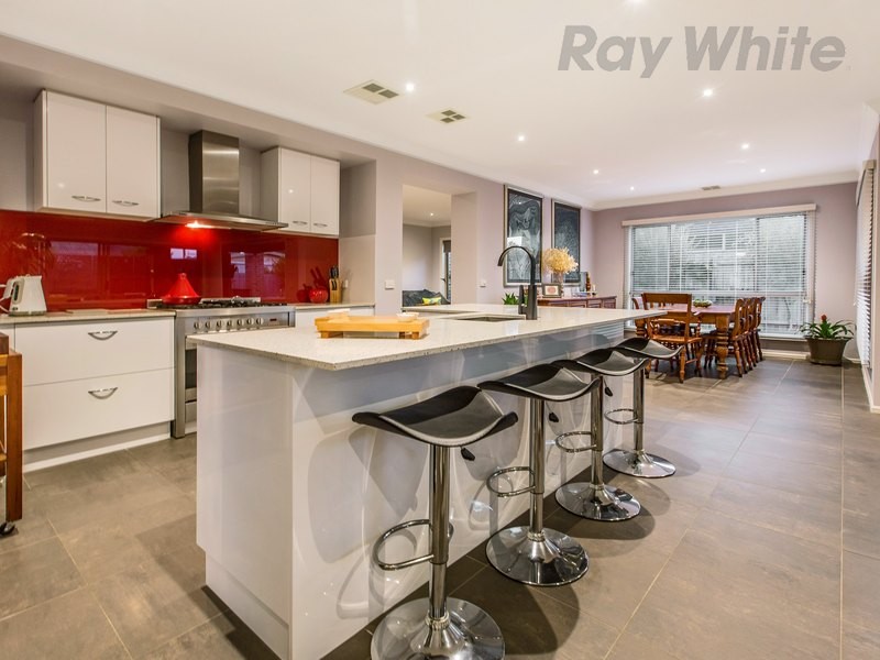 30 Acheron Avenue, Tootgarook, VIC 3941