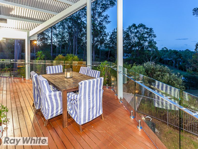 1 Greer Court, Bunya, QLD 4055