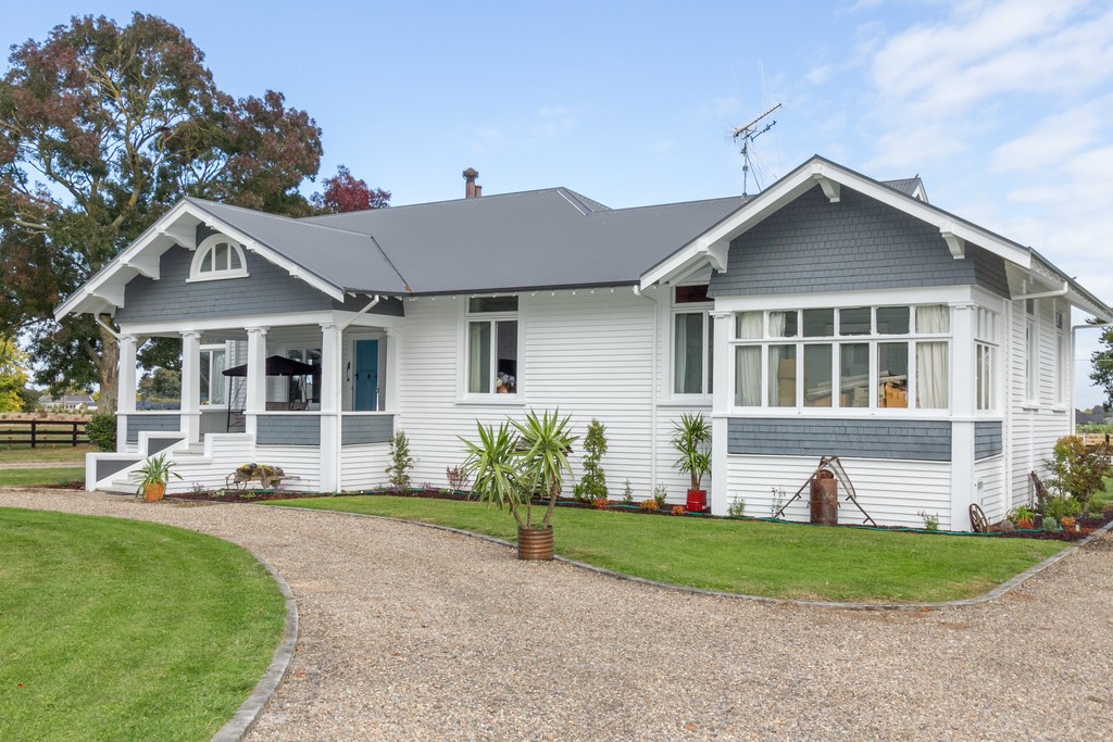 37 St Kilda Road, Cambridge, Waipa District