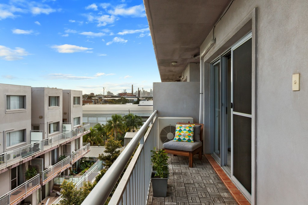 48/159 Princes Highway, St Peters, NSW 2044