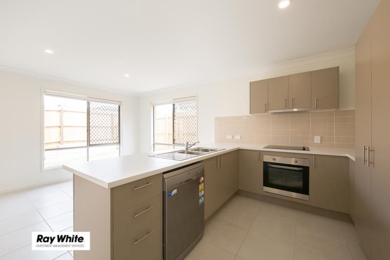12 Huntingdale Street, Leichhardt, QLD 4305