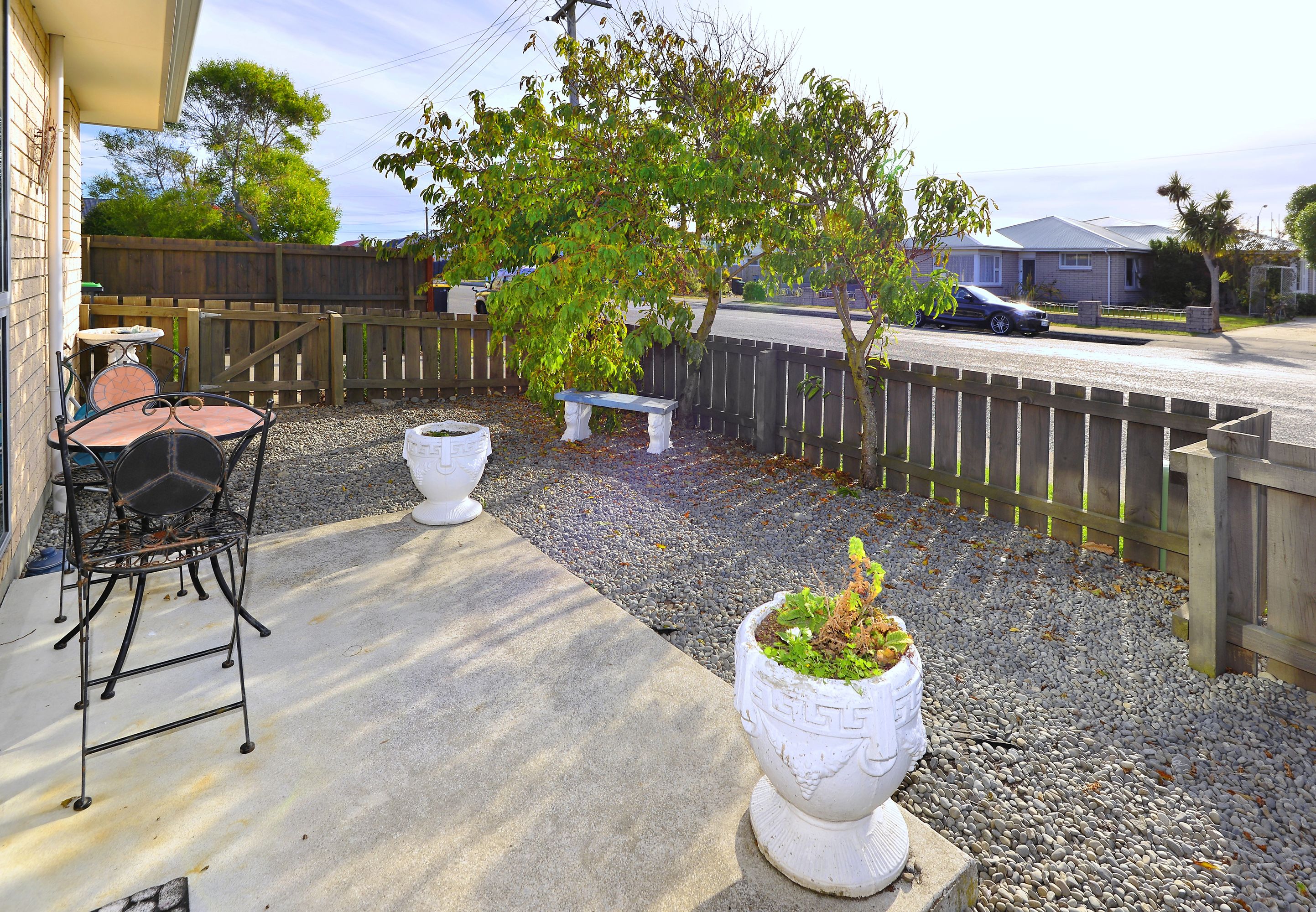 19 Collingwood Street, New Brighton, Christchurch City