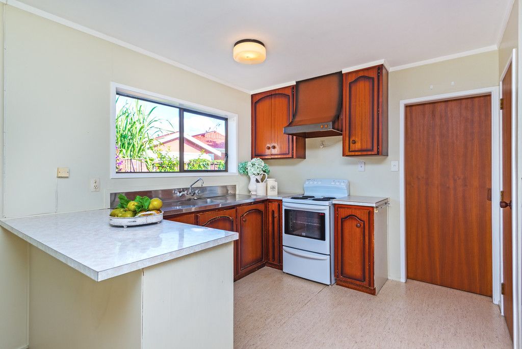 2/17 Dowling Place, Pakuranga, Manukau City