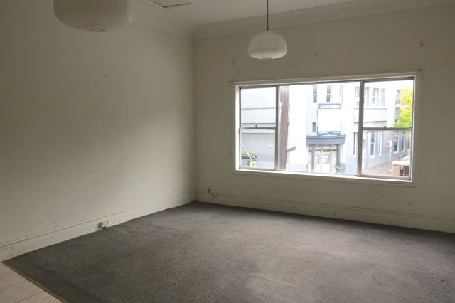 2/612 Crown Street, Surry Hills, NSW 2010