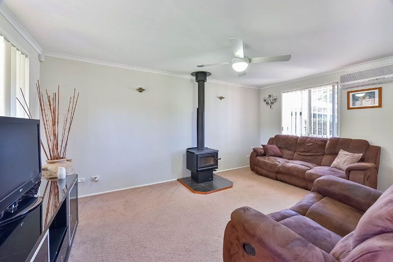 67 Pinaroo Cresent, Bradbury, NSW 2560