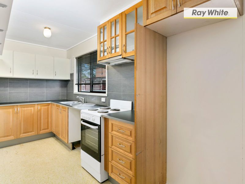 43 Callas Street, Dromana, VIC 3936