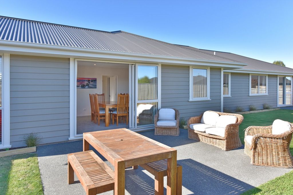 3 Wairepo Close, Rangiora, Waimakariri District