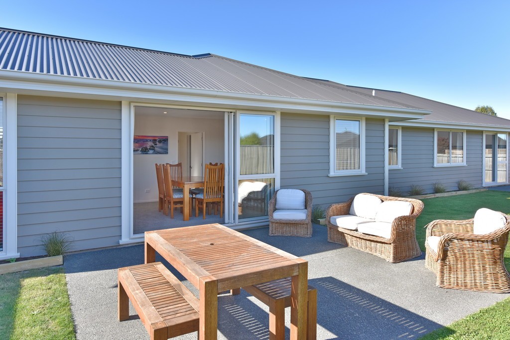 3 Wairepo Close, Rangiora, Waimakariri District