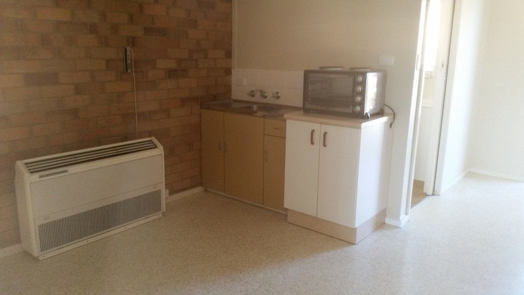 8/13 Boazman Street, Parkes, NSW 2870