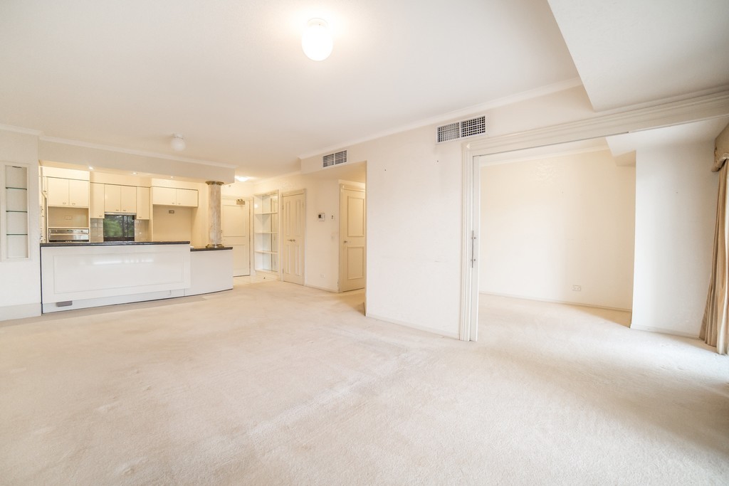 1032/1 Lennie Avenue, Main Beach, QLD 4217
