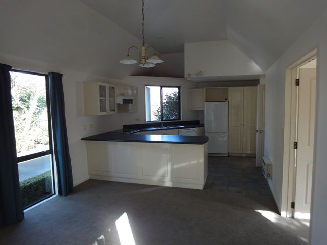 28B Creyke Road, Ilam, Christchurch City