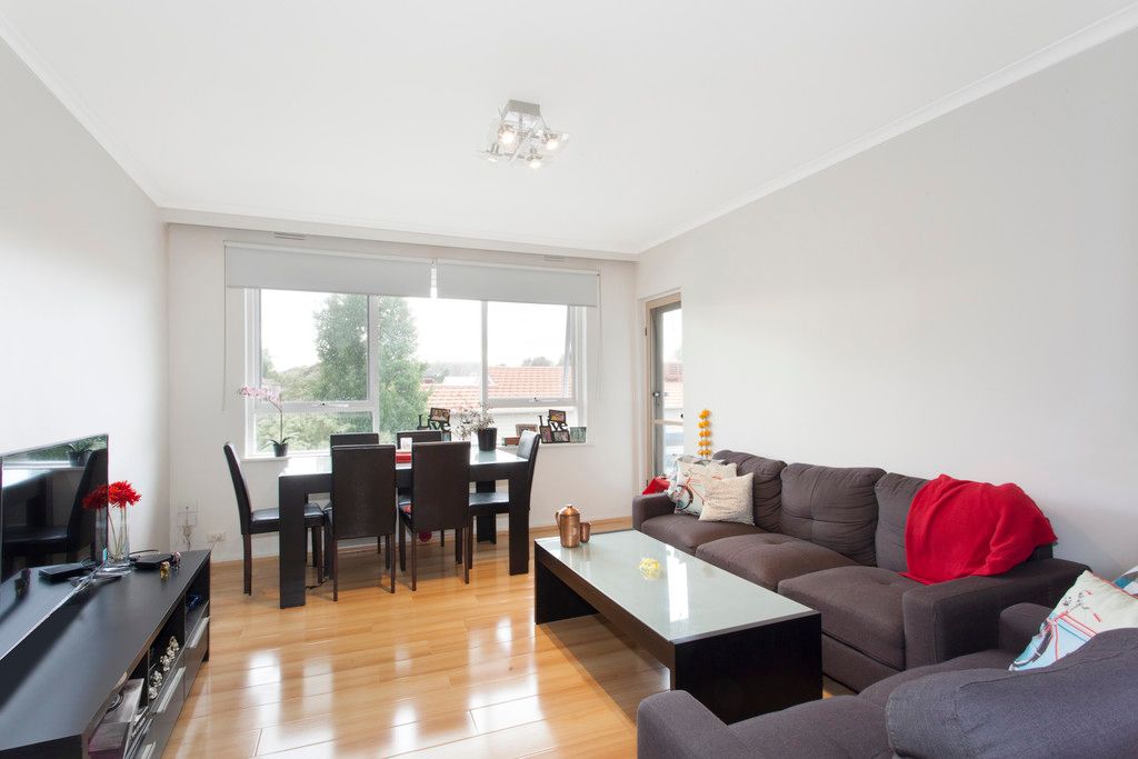 8/12 Maroona Road, Carnegie, VIC 3163