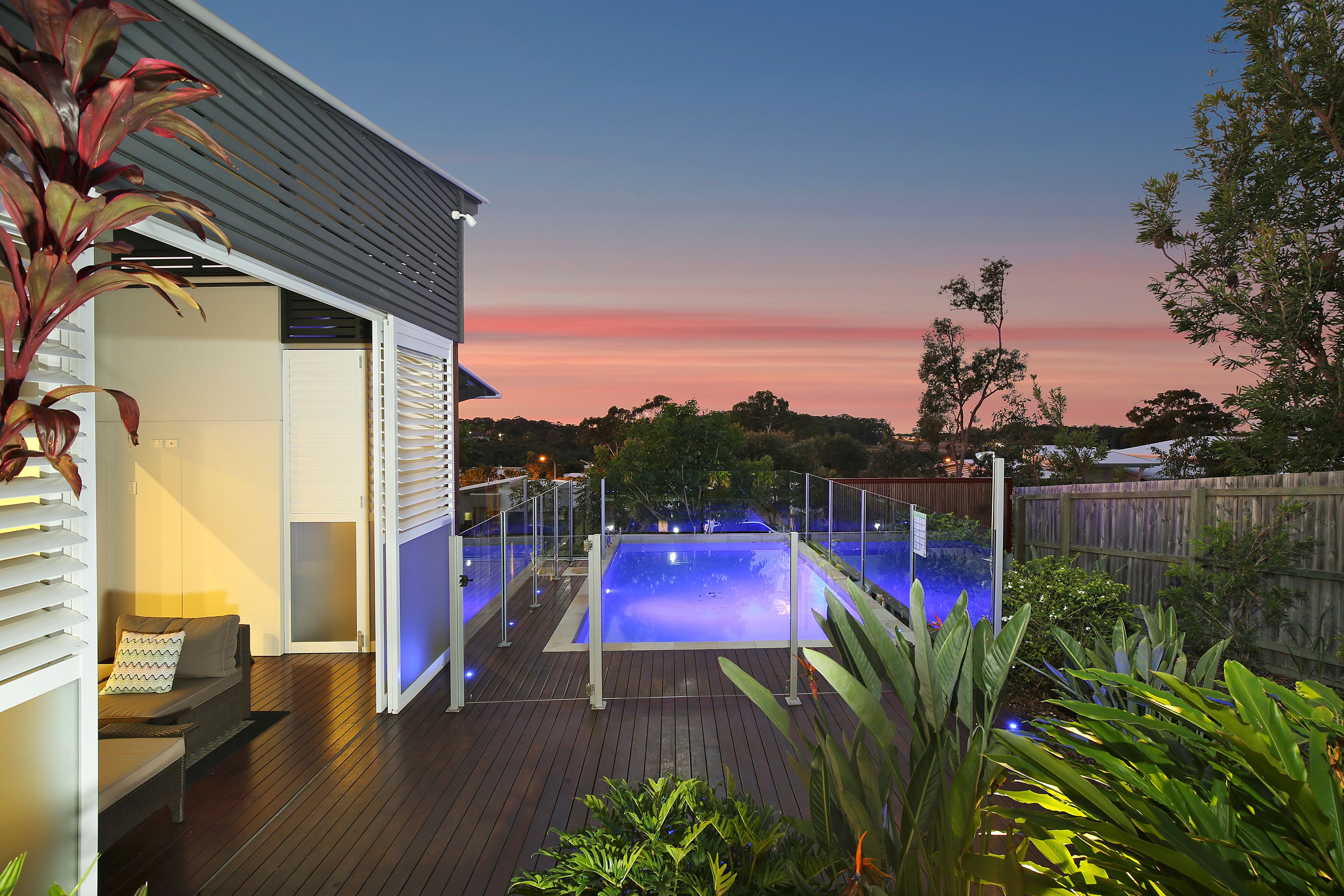 2 Quoll Court, Peregian Springs QLD 4573