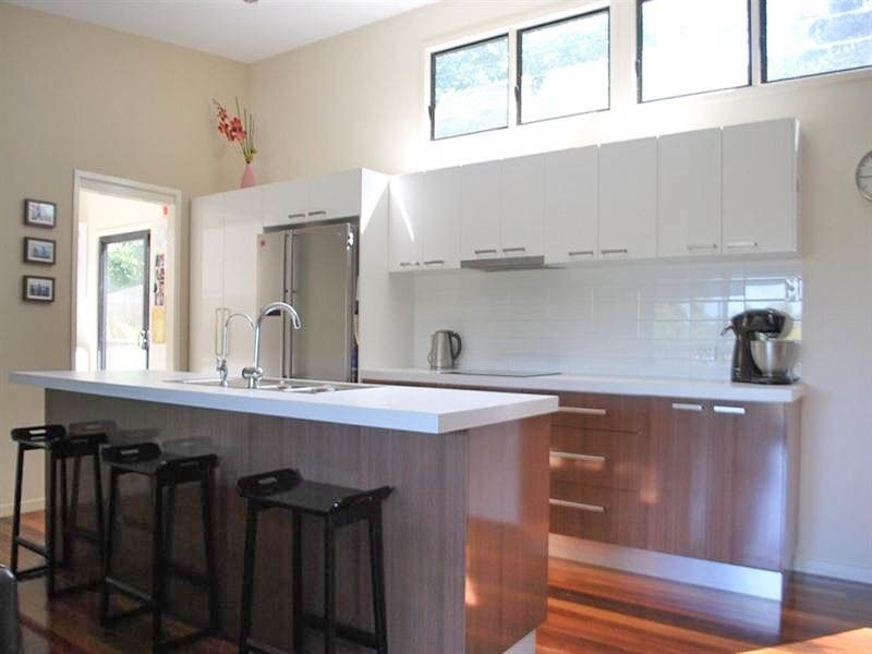 26 McCall Place, Bli Bli, QLD 4560