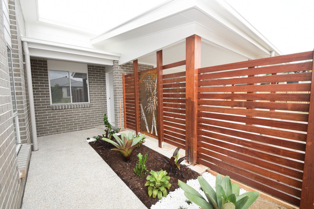 13 Hegarty Circuit, Bli Bli, QLD 4560
