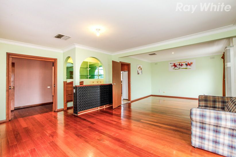 9 Edward Street, Bundoora, VIC 3083