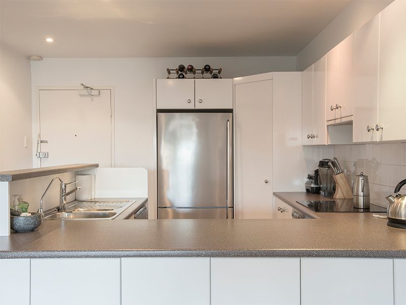 19/99-115 Flinders Street, Surry Hills, NSW 2010
