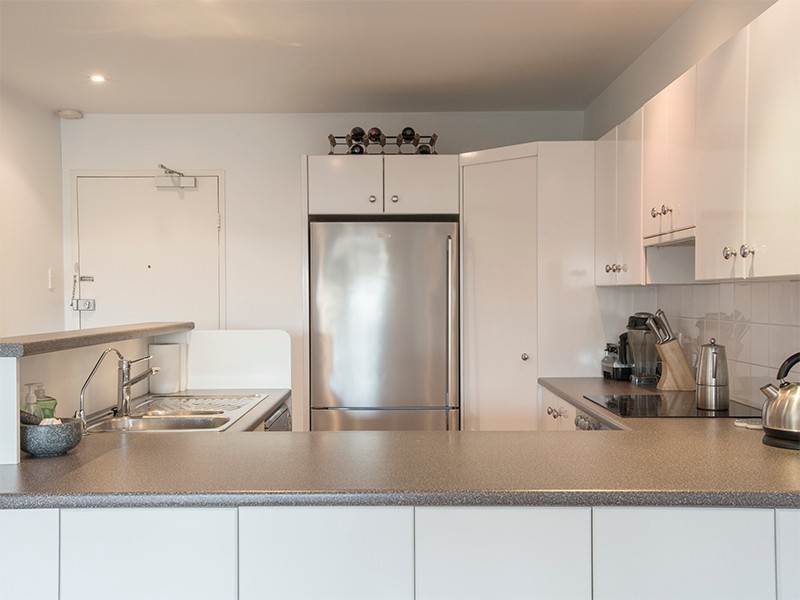 19/99-115 Flinders Street, Surry Hills, NSW 2010