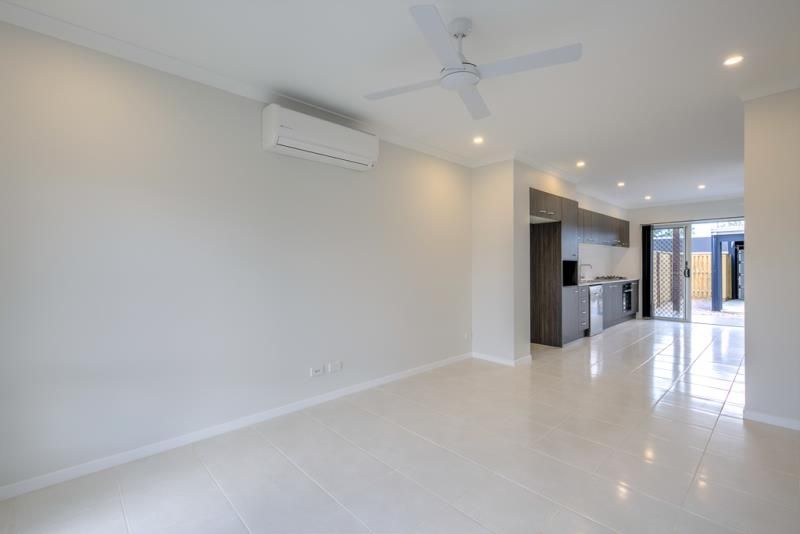 9 Beagle Street, Fitzgibbon, QLD 4018