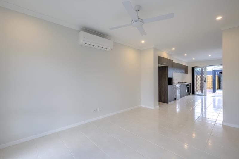 9 Beagle Street, Fitzgibbon, QLD 4018